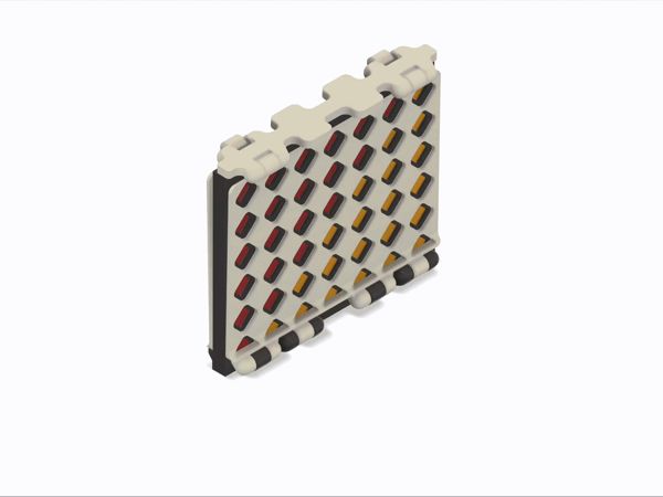 https://makerworld.bblmw.com/makerworld/model/US4a4def7999b316/design/2024-10-14_b2ee05597db7b.gif