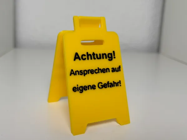 https://makerworld.bblmw.com/makerworld/model/US4a4df221c31f4a/design/2025-08-24_fbf967d456dc28.jpeg