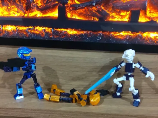 https://makerworld.bblmw.com/makerworld/model/US4a4e489feb9469/design/2026-01-11_eea7291f1c133.jpeg
