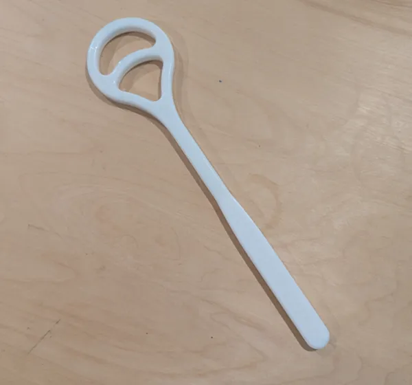 https://makerworld.bblmw.com/makerworld/model/US4a4e5c8e12782b/design/2024-11-29_871190e469ae2.jpg