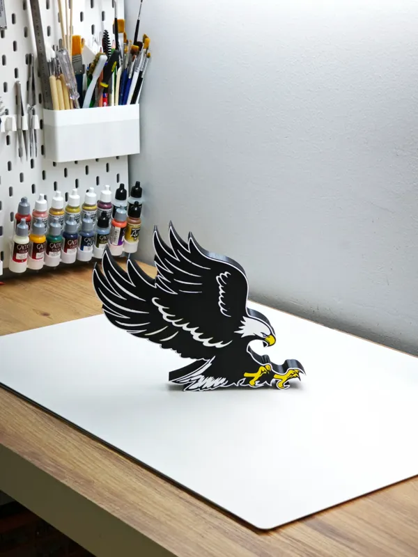 https://makerworld.bblmw.com/makerworld/model/US4a4e7569a9a3af/design/2024-05-08_acb2a7337b5b6.jpg