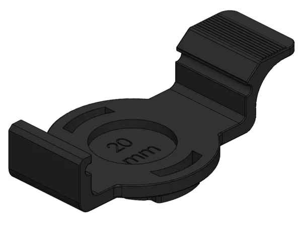 https://makerworld.bblmw.com/makerworld/model/US4a4e888deac765/design/2025-10-07_efd448b915de08.jpg