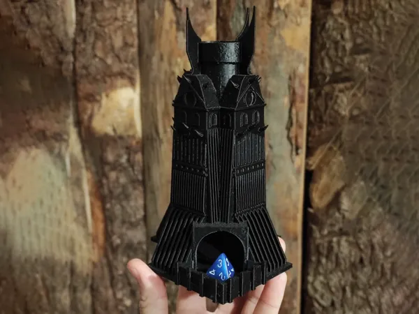 https://makerworld.bblmw.com/makerworld/model/US4a4e989fea8e52/design/be9f5be6d25ffd35.jpg