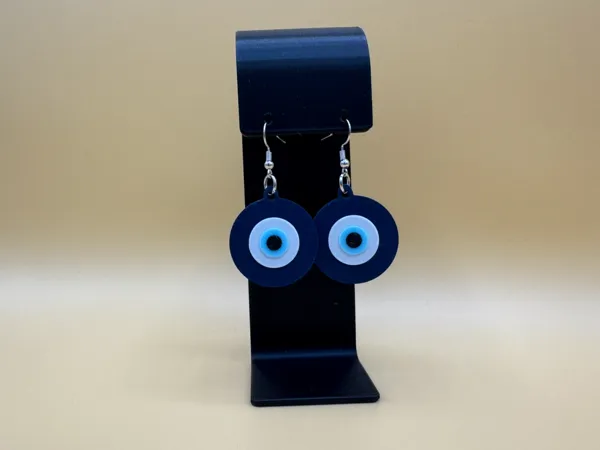 https://makerworld.bblmw.com/makerworld/model/US4a4eb8f9126436/design/2025-03-08_31ec151ab3bb3.jpeg