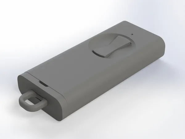 https://makerworld.bblmw.com/makerworld/model/US4a4f0f463f3a66/design/2025-01-17_b8e51fea287ae.jpg