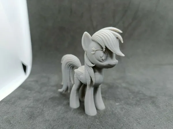 https://makerworld.bblmw.com/makerworld/model/US4a4f1cbe91e237/design/3b418c32f130988d.jpg