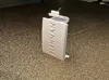 0.16mm layer, 2 walls, 15% infill