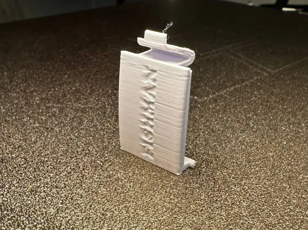 https://makerworld.bblmw.com/makerworld/model/US4a4fedf776605c/design/2025-02-01_8292394b11189.jpg