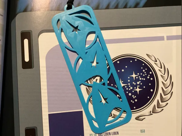 https://makerworld.bblmw.com/makerworld/model/US4a4ff0abe89c6f/design/2025-08-26_9ecbbcb945a188.jpg