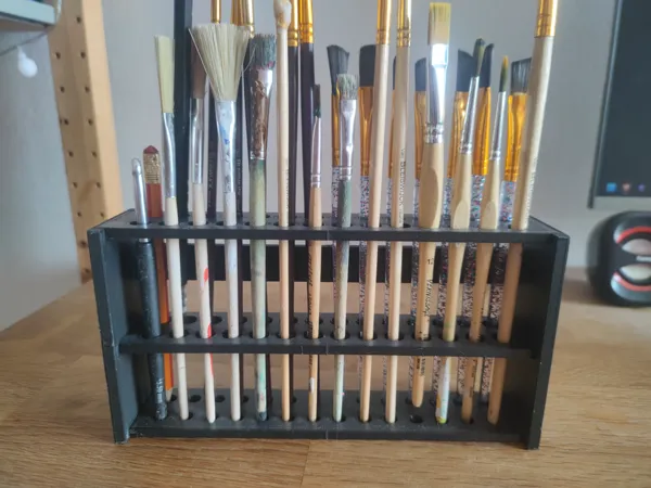 https://makerworld.bblmw.com/makerworld/model/US4a501b80d3c021/design/2025-02-05_ce756f858b8de.jpg
