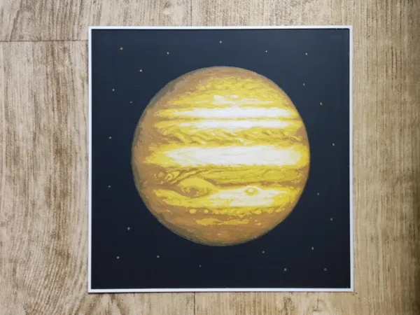 https://makerworld.bblmw.com/makerworld/model/US4a507d6b12a9ca/design/2025-06-10_3e13f18ef65398.jpg