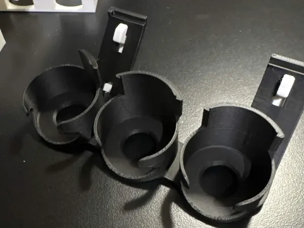 https://makerworld.bblmw.com/makerworld/model/US4a5090a59e5722/design/4134b7326de53a26.jpg