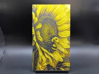 114x200mm, 4 Colors, AMS Ready, 0.08mm layer, 1 wall