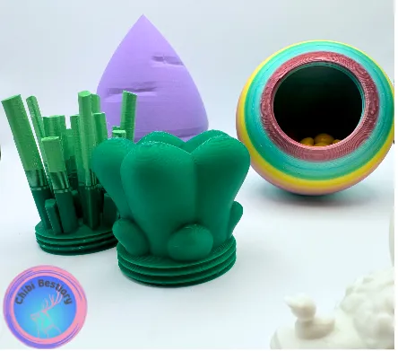 https://makerworld.bblmw.com/makerworld/model/US4a50d1e2733d56/design/2024-03-09_adb48e784dbc9.png