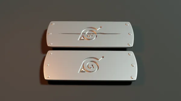 https://makerworld.bblmw.com/makerworld/model/US4a50d558a88531/design/2024-03-16_4942a2bec6ac.png