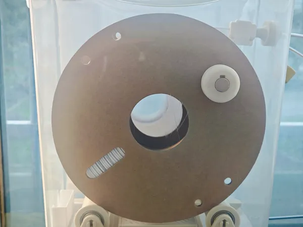 https://makerworld.bblmw.com/makerworld/model/US4a50dfca98ae2a/design/2024-03-25_3e5113ba06b89.jpg