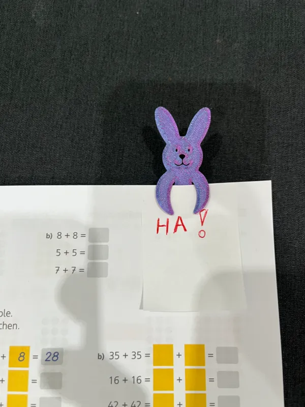 https://makerworld.bblmw.com/makerworld/model/US4a50fed2d04261/design/2024-03-10_b71c6f2cc52e98.jpg
