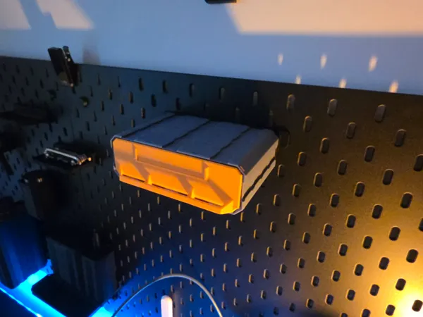 https://makerworld.bblmw.com/makerworld/model/US4a512810a6cc3c/design/2025-02-01_b819efa851f75.jpg