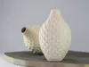 0.2mm layer, 2 walls, 10% infill