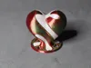 Small Heart Spiral v2.1 - 0.2mm layer, 2 walls, 15% infill