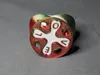 Heart - Dual-color v2.1 - 0.2mm layer, 2 walls, 15% infill
