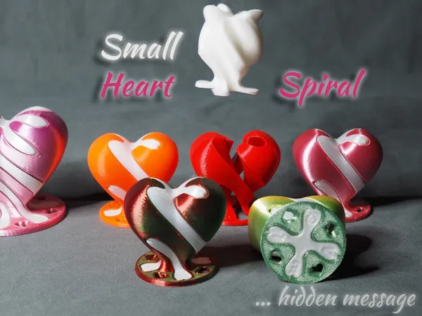 https://makerworld.bblmw.com/makerworld/model/US4a51bf274de22c/design/7ba9411911bce1d8.jpg