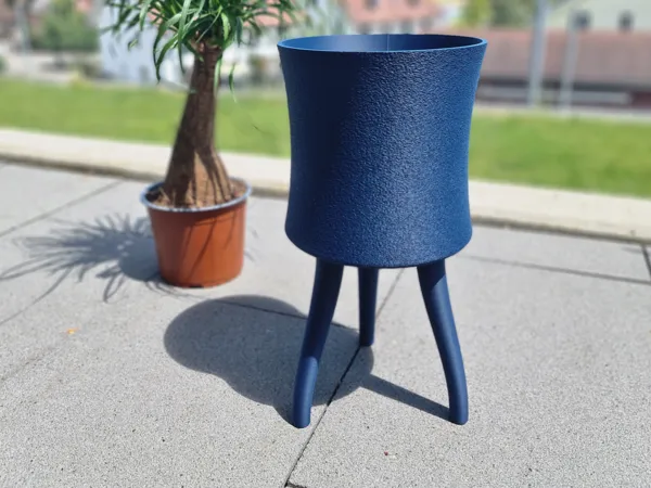 https://makerworld.bblmw.com/makerworld/model/US4a51e69aef12fc/design/2024-05-18_fc69ad28261cb.jpg