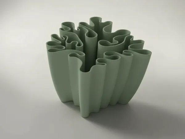 https://makerworld.bblmw.com/makerworld/model/US4a5212d9b32a30/design/1c018e562e55b0e5.png