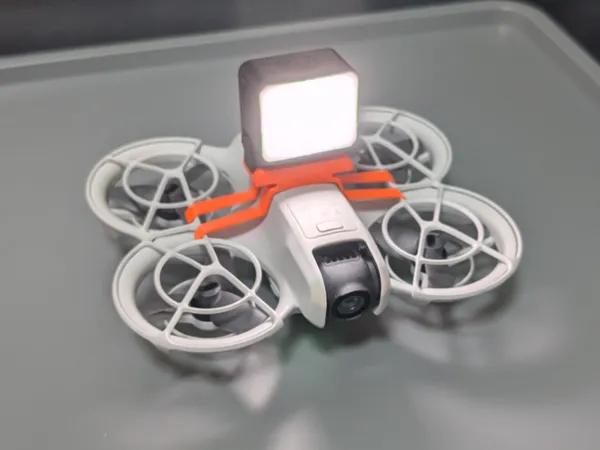 https://makerworld.bblmw.com/makerworld/model/US4a5225c262ca5c/design/2025-02-04_e8fc8dba8f946.jpg