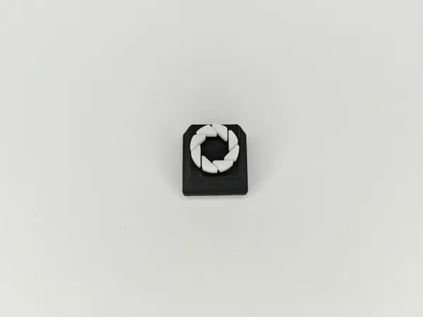 https://makerworld.bblmw.com/makerworld/model/US4a522a3974d2a4/design/2025-05-06_5206a5b98e10f8.jpg