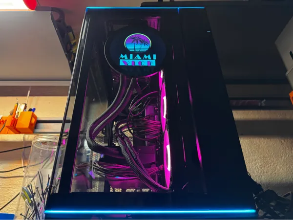 https://makerworld.bblmw.com/makerworld/model/US4a5248daf853a4/design/2025-09-24_61c57a1ff9d84.jpeg