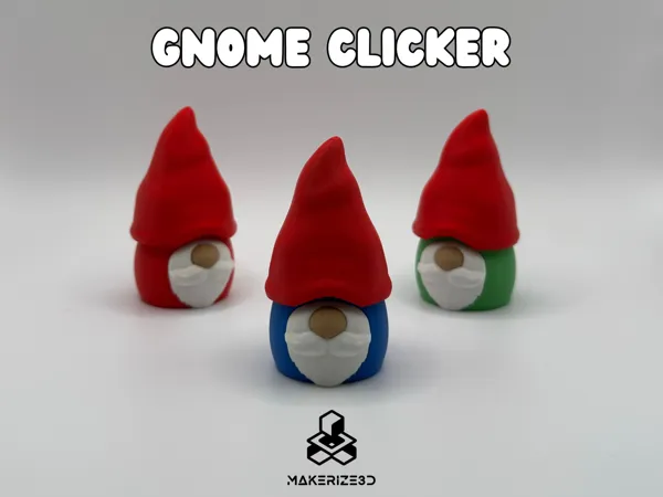 https://makerworld.bblmw.com/makerworld/model/US4a529e44d4fe2e/design/2025-12-05_9e197bc9f7048.png