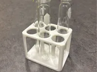 OG: 0.2mm layer, 2 walls, 17% gyroid infill