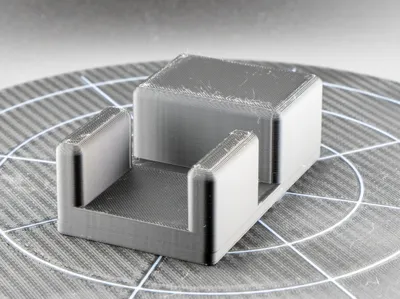 MiniGT Blister Display Stand