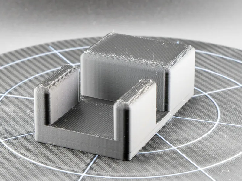 MiniGT Blister Display Stand