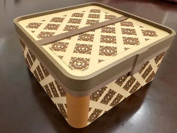 https://makerworld.bblmw.com/makerworld/model/US4a531253608142/design/2025-11-13_49073b9fd02e18.jpeg