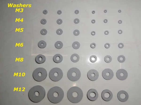 https://makerworld.bblmw.com/makerworld/model/US4a53cdc8977621/design/2025-04-24_d206285fb72988.jpg