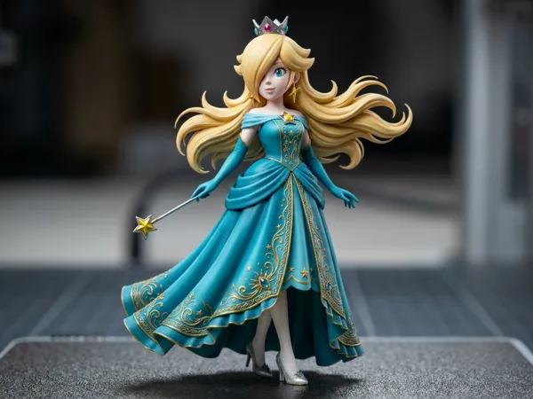 https://makerworld.bblmw.com/makerworld/model/US4a53d466c3f64b/design/af6f4d3820ec68cd.jpeg