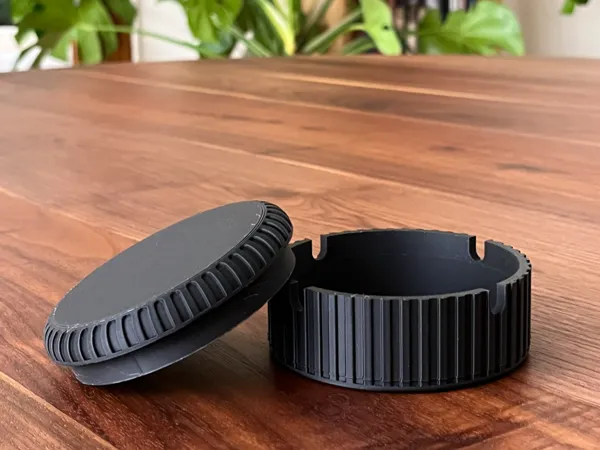https://makerworld.bblmw.com/makerworld/model/US4a5425f9323e9a/design/2025-04-20_364a3b287dc31.jpg