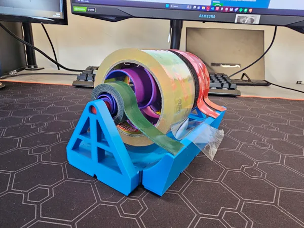 https://makerworld.bblmw.com/makerworld/model/US4a542a74bcdb1b/design/2024-02-18_5e7c66f08d828.jpg