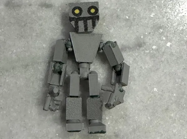 https://makerworld.bblmw.com/makerworld/model/US4a545b20ded306/design/2025-11-27_395263cf7d8ca8.jpeg