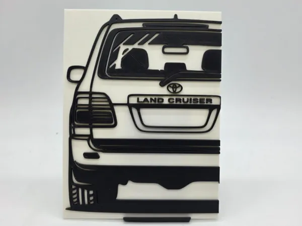 https://makerworld.bblmw.com/makerworld/model/US4a545d758fab9d/design/019d019d15fce930.jpeg