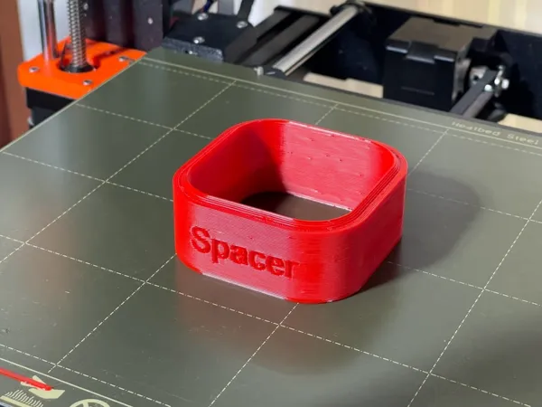https://makerworld.bblmw.com/makerworld/model/US4a548716d629a2/design/2023-12-28_6xtu7ej0wtdv.jpg
