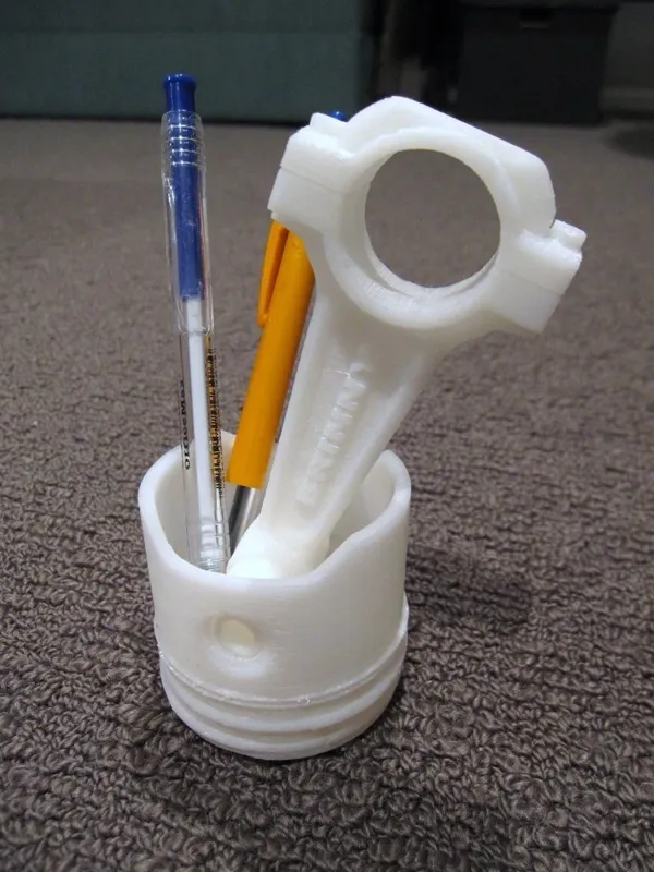https://makerworld.bblmw.com/makerworld/model/US4a54b0b065fdcd/design/2024-01-16_16127cebe666b.webp