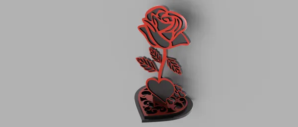 https://makerworld.bblmw.com/makerworld/model/US4a54b0d13b77e9/design/2024-02-04_0f3775bf9d2738.png