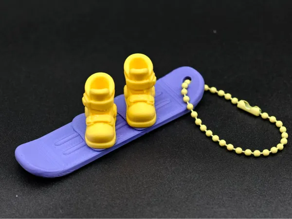 https://makerworld.bblmw.com/makerworld/model/US4a550212d5d972/design/2026-01-08_38a96403ec601.jpg