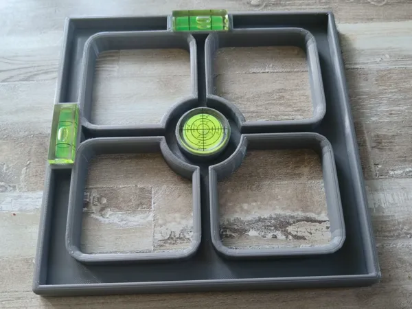 https://makerworld.bblmw.com/makerworld/model/US4a553fa4cc7286/design/2025-07-31_d92df1b2adfbf8.jpg