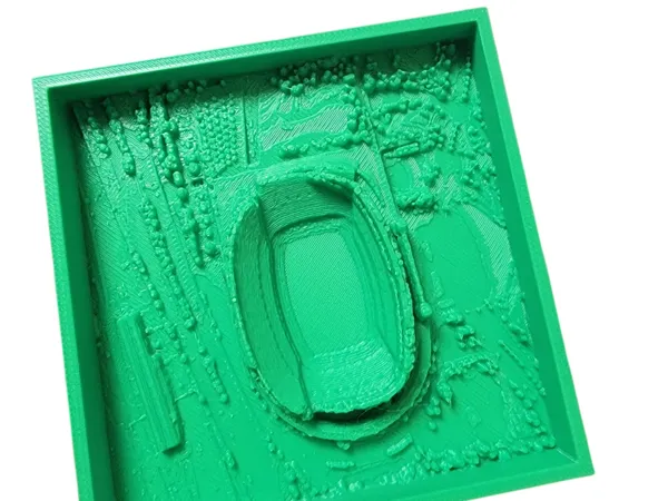 https://makerworld.bblmw.com/makerworld/model/US4a554a1fddd1eb/design/2025-01-26_ae9e42930e0d3.png
