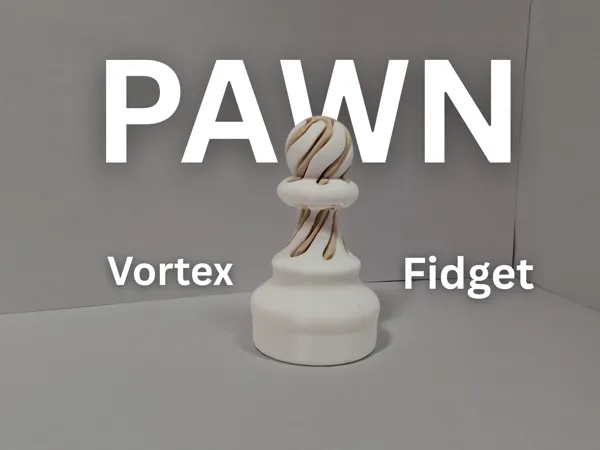 https://makerworld.bblmw.com/makerworld/model/US4a55c011d9247c/design/a109236413c2fd65.png