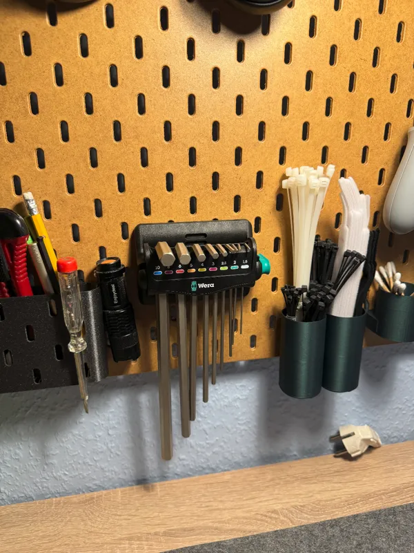 https://makerworld.bblmw.com/makerworld/model/US4a561376115179/design/2024-02-24_e26aae0c94b8a8.jpg